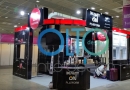 B60 (6 Booth)