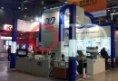 B12(4 Booth)
